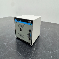 Cole-Parmer Masterflex L/S Peristaltic Pump System image 1